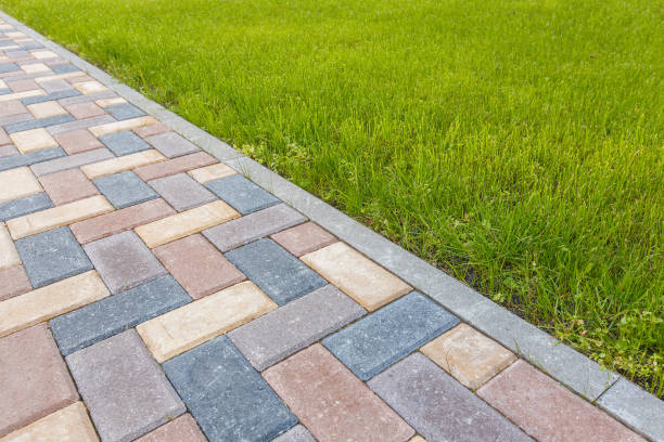  Camp Wood, TX Driveway Pavers Pros